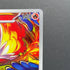 Infernape AR 070/066 Pokemon card Crimson Haze sv5a (2.LP) - JariseStore