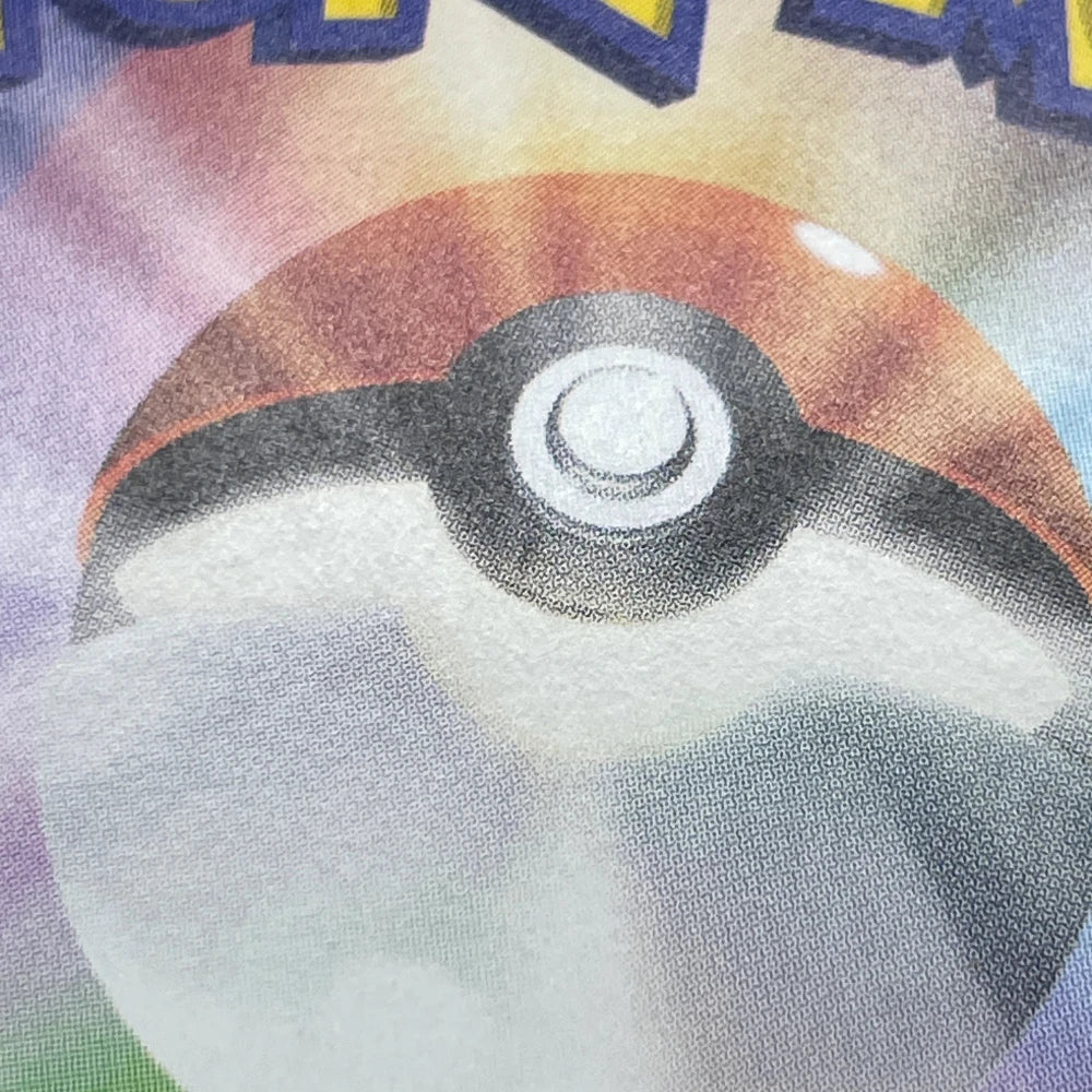 Infernape AR 070/066 Pokemon card Crimson Haze sv5a (2.LP) - JariseStore