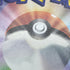 Infernape AR 070/066 Pokemon card Crimson Haze sv5a (2.LP) - JariseStore