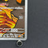 Numel AR 198/193 Pokemon card Mega Dream ex M2a (1.NM)