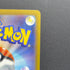Numel AR 198/193 Pokemon card Mega Dream ex M2a (1.NM)