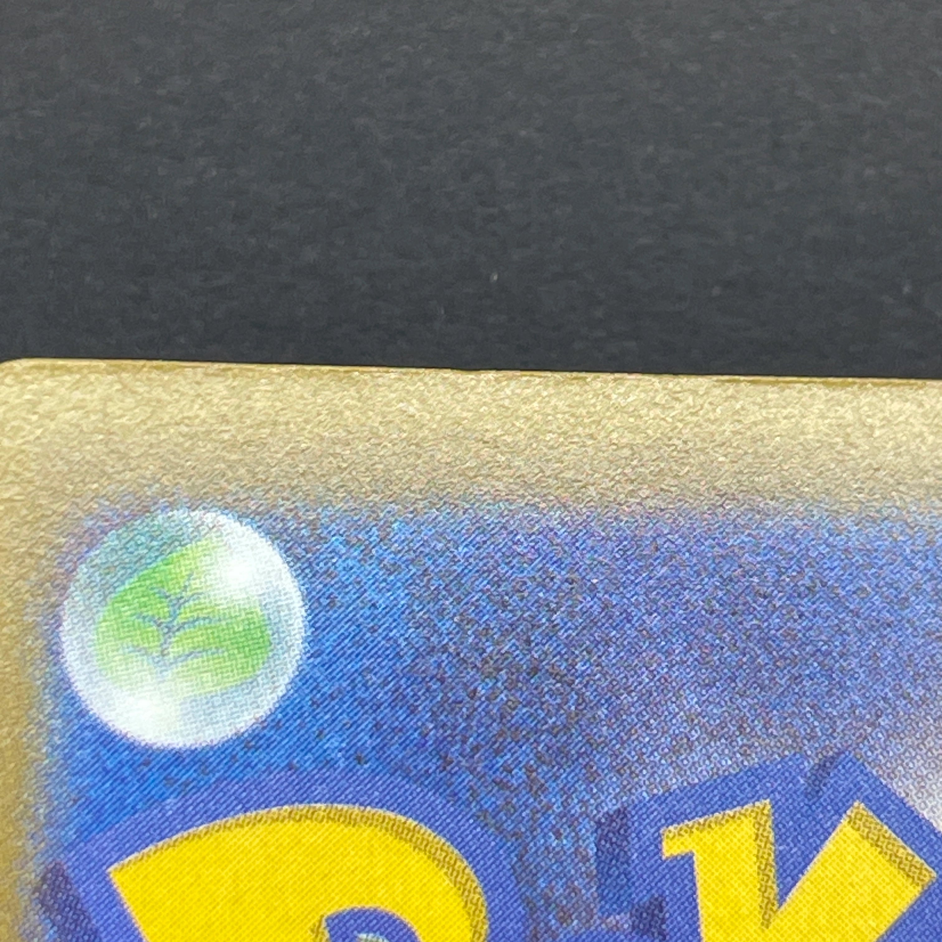 Numel AR 198/193 Pokemon card Mega Dream ex M2a (1.NM)