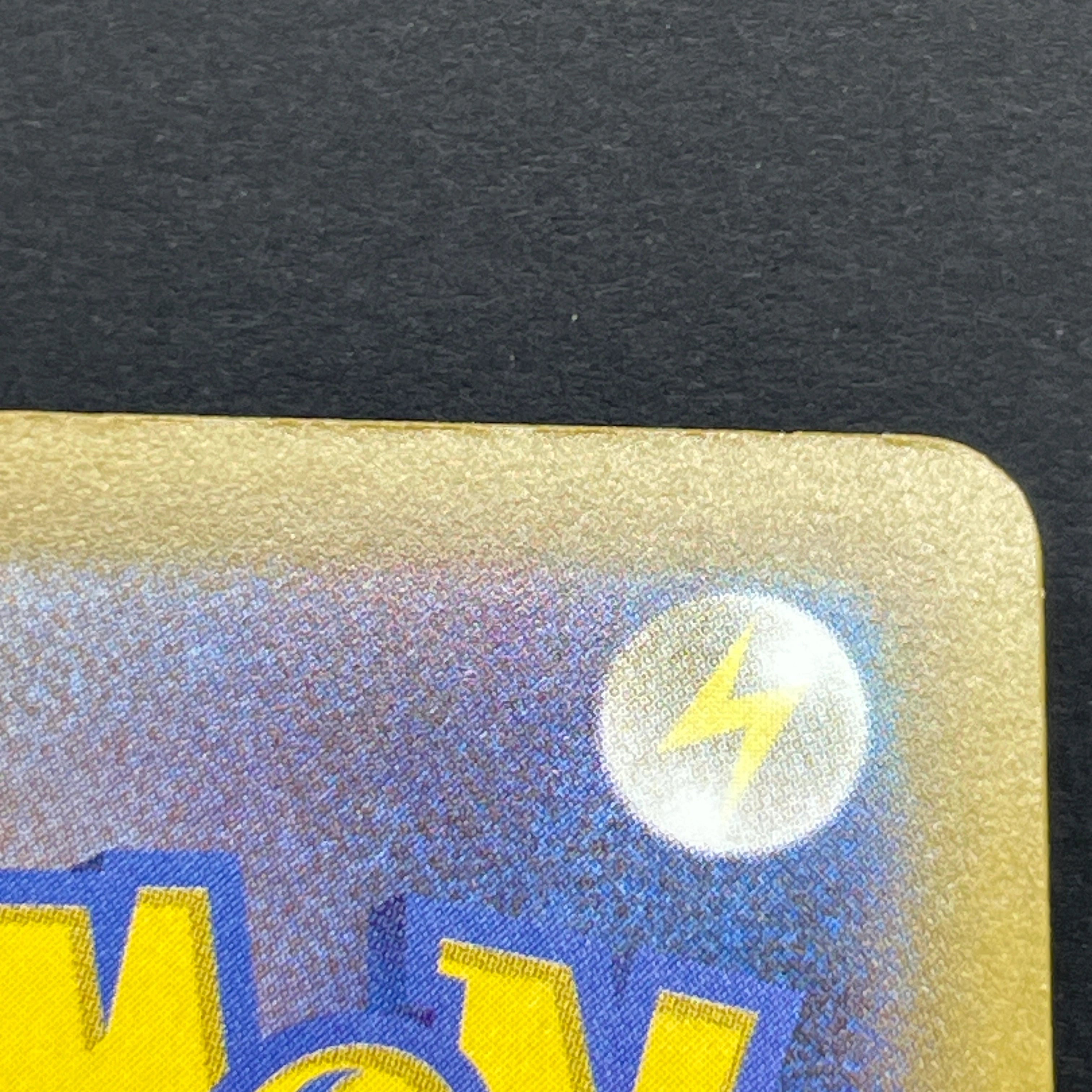 Numel AR 198/193 Pokemon card Mega Dream ex M2a (1.NM)