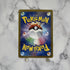 Iono SAR 096/071 Pokemon card Clay Burst sv2d Japanese (1.NM) - JariseStore