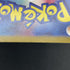 Iono's Kilowattrel AR 104/100 Pokemon card Battle Partners sv9 (1.NM) - JariseStore