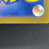 Iono's Kilowattrel AR 104/100 Pokemon card Battle Partners sv9 (1.NM) - JariseStore