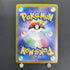 Iono's Kilowattrel AR 104/100 Pokemon card Battle Partners sv9 (1.NM) - JariseStore