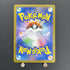 Iono's Kilowattrel R 032/100 Pokemon card Battle Partners sv9 (1.NM) - JariseStore