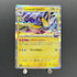 Iono's Kilowattrel R 032/100 Pokemon card Battle Partners sv9 (1.NM) - JariseStore