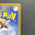 Iono's Wattrel 232/SV - P Pokemon card Promo (1.NM) - JariseStore