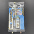Iono's Wattrel 232/SV - P Pokemon card Promo (1.NM) - JariseStore