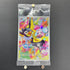 Iono's Wattrel 232/SV - P Pokemon card Promo (1.NM) - JariseStore