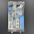Iono's Wattrel 232/SV - P Pokemon card Promo (1.NM) - JariseStore