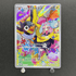 Iono's Wattrel 232/SV - P Pokemon card Promo (2.LP) - JariseStore