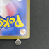 Iono's Wattrel 232/SV - P Pokemon card Promo (2.LP) - JariseStore