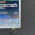 Togekiss AR 203/193 Pokemon card Mega Dream ex M2a (1.NM)