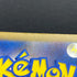 Slowbro AR 087/081 Pokemon card Abyss Eye M5 (1.NM)