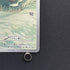 Snorunt AR 200/193 Pokemon card Mega Dream ex M2a (1.NM)