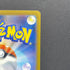 Snorunt AR 200/193 Pokemon card Mega Dream ex M2a (1.NM)