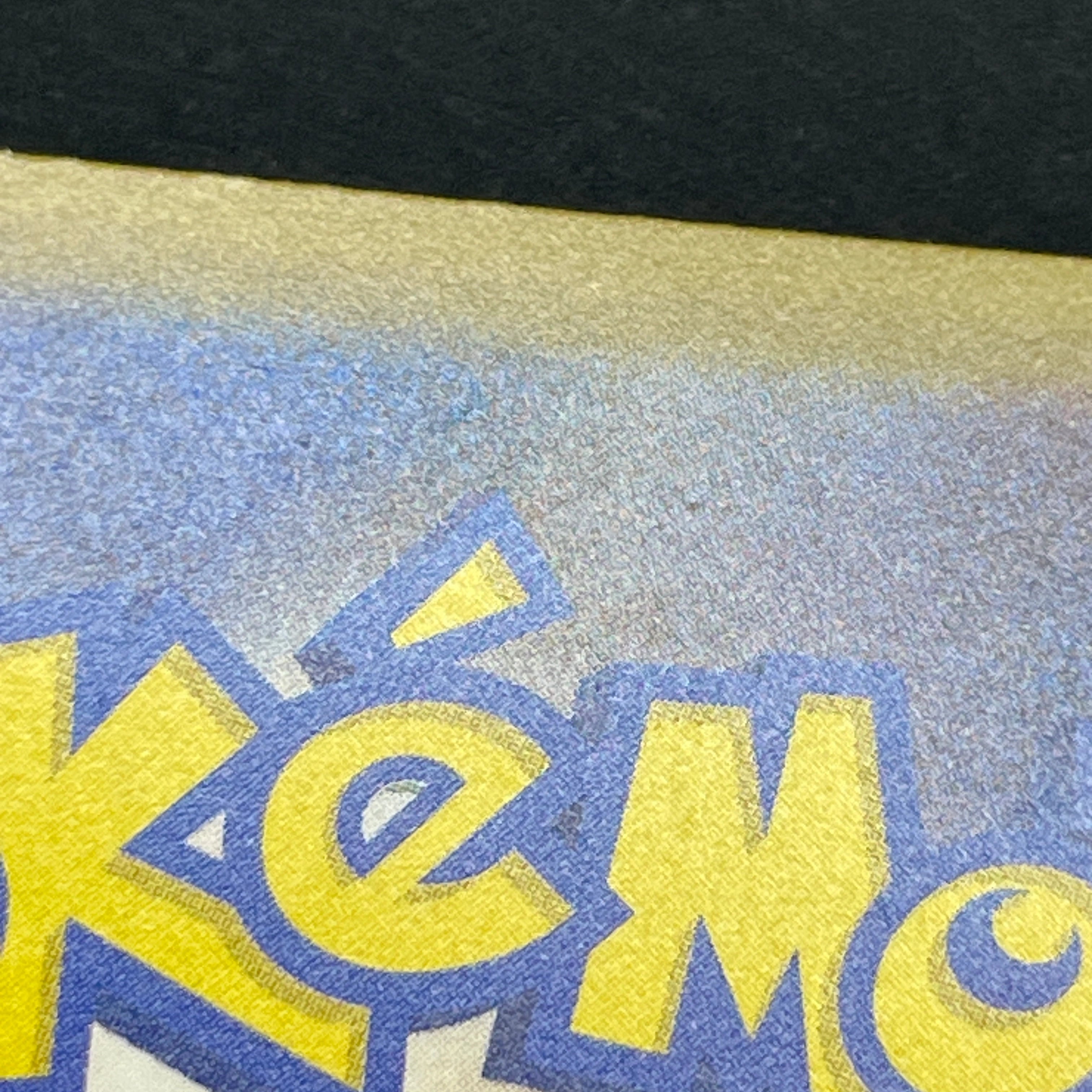 Snorunt AR 200/193 Pokemon card Mega Dream ex M2a (1.NM)