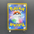 Jynx CHR 071/068 Pokemon card Incandescent Arcana s11a (1.NM)