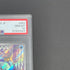 Squirtle AR 052/049 PSA10  Pokemon card Special Deck Set ex svG (1.NM)