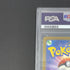 Squirtle AR 052/049 PSA10  Pokemon card Special Deck Set ex svG (1.NM)