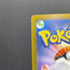 Piplup AR 085/080 Pokemon card Inferno X M2 (1.NM)