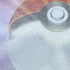 Piplup AR 085/080 Pokemon card Inferno X M2 (1.NM)