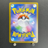 Alakazam AR 071/063 Pokemon card Mega Symphonia M1S (1.NM)