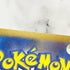 Iron Crown RR 078/187 Pokemon card Terestal Festival ex sv8a (1.NM) - JariseStore