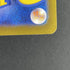 Iron Hands SAR 210/187 Pokemon card Terastal Fest ex sv8a (1.NM) - JariseStore