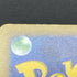 Sliggoo AR 093/083 Pokemon card Ninja Spinner M4 (1.NM)