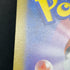 Mega Chandelure ex SAR 113/081 Pokemon card Abyss Eye M5 (2.LP)