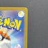 Gloom AR 109/108 Pokemon card Ruler of the Black Flame sv3 (1.NM)