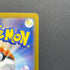 Milcery AR 110/102 Pokemon card Stella Miracle sv7 (1.NM)