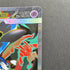 Mega Floette ex SR 099/083 Pokemon card Ninja Spinner M4 (1.NM)