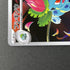 Ivysaur AR 065/063 Pokemon card Mega Brave M1L (1.NM) - JariseStore