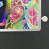 Ivysaur AR 065/063 Pokemon card Mega Brave M1L (1.NM) - JariseStore