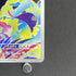 Ivysaur AR 065/063 Pokemon card Mega Brave M1L (1.NM) - JariseStore