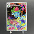 Ivysaur AR 065/063 Pokemon card Mega Brave M1L (1.NM) - JariseStore