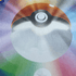 Ivysaur AR 065/063 Pokemon card Mega Brave M1L (1.NM) - JariseStore