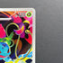 Ivysaur AR 065/063 Pokemon card Mega Brave M1L (1.NM) - JariseStore