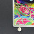 Ivysaur AR 065/063 Pokemon card Mega Brave M1L (1.NM) - JariseStore