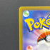 Ivysaur AR 065/063 Pokemon card Mega Brave M1L (1.NM) - JariseStore