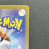Ivysaur AR 065/063 Pokemon card Mega Brave M1L (1.NM) - JariseStore