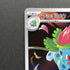 Ivysaur AR 065/063 Pokemon card Mega Brave M1L (1.NM) - JariseStore