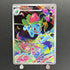 Ivysaur AR 065/063 Pokemon card Mega Brave M1L (1.NM) - JariseStore