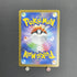 Ivysaur AR 065/063 Pokemon card Mega Brave M1L (1.NM) - JariseStore