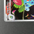 Ivysaur AR 065/063 Pokemon card Mega Brave M1L (1.NM) - JariseStore